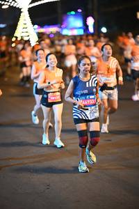 BIB: 
                            <button type="button" onclick="openModal(23366284)" class="btn btn-primary btn-sm float-right btn-popup" data-toggle="modal" data-target=".modal-high-quality">
                        <i class="fas fa-shopping-cart"></i> Add to Cart
                    </button>
                                            <button type="button" onclick="isThisMe(23366284, true)" class="btn btn-success btn-sm float-right btn-popup btn-isme hidden" data-toggle="tooltip" data-placement="bottom" title="นี่คือรูปของคุณใช่ไหม คลิกที่นี่เพื่อเอาเข้าอัลบั้ม">
                        <i class="fas fa-plus"></i> Add to album
                    </button>
                    <button type="button" onclick="isThisMe(23366284, false)" class="btn btn-warning btn-sm float-right btn-popup btn-isnotme hidden">
                        <i class="fas fa-ban"></i> Remove from album
                    </button>